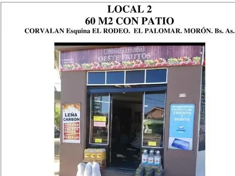 Casa 10 ambientes con 5 baños