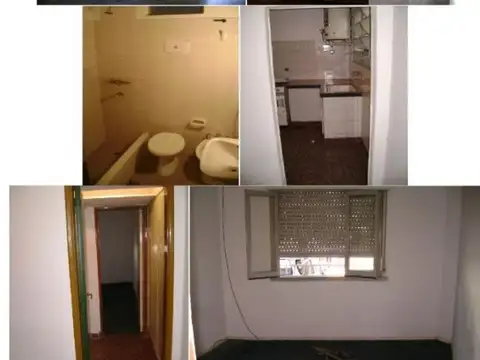 Casa en Venta en El Palomar, USD 99.900