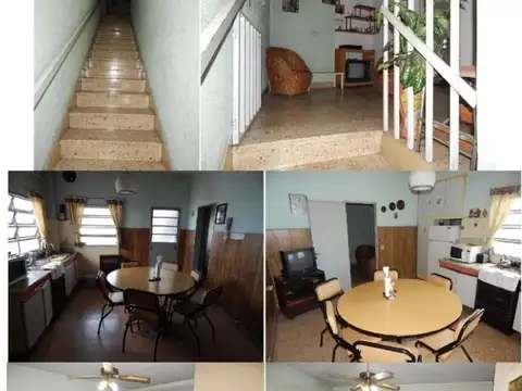 MARGARITA CORVALAN 800