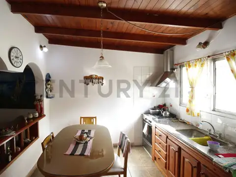 Casa en Venta en La Plata, USD 85.000