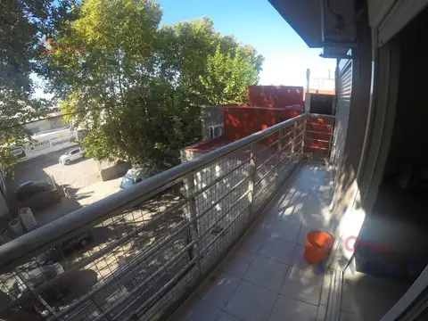 Departamento en Venta en General San Martin, USD 95.000