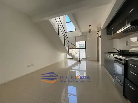 Departamento en Venta en Ramos Mejia