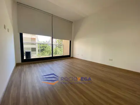 Departamento en Venta 6 años