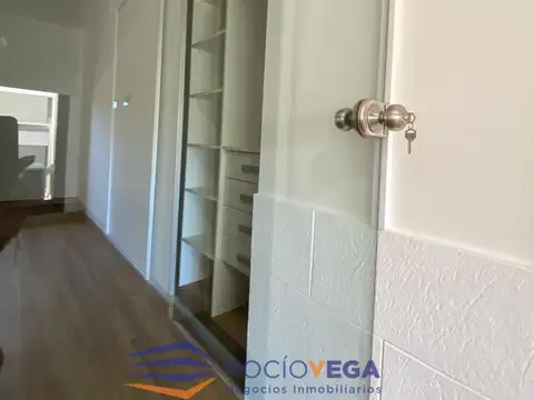 Departamento en Venta en Ramos Mejia Sur, USD 184.900