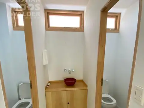 Local en Venta en Ingeniero Maschwitz, USD 118.000