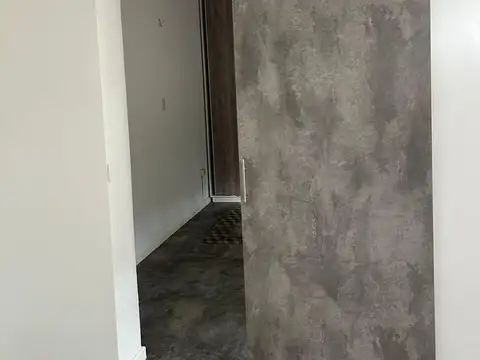 Departamento en Alquiler 10 años