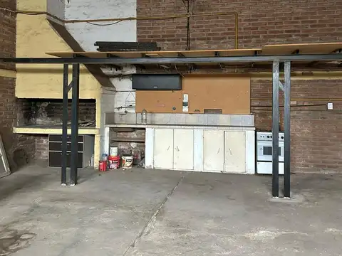 Departamento en Alquiler en General Pico, $ 700.000