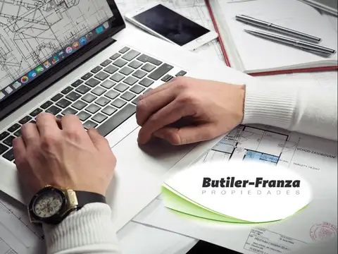 General Estanislao López 1200