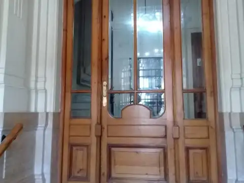 Departamento en Venta de 4 dormitorios