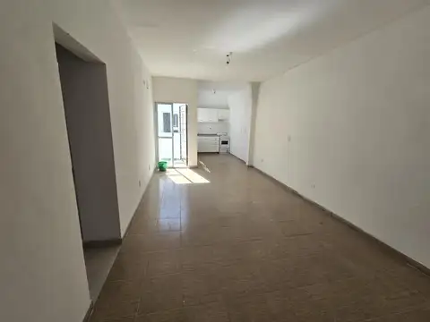 Departamento en Venta en Floresta Sur, USD 69.000