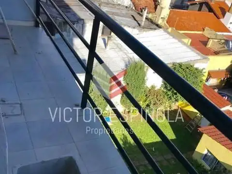 Oficina en Venta 2 años