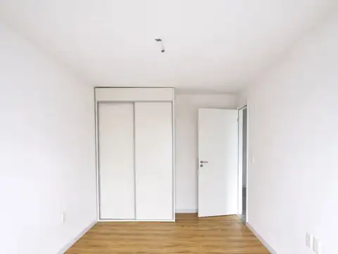 Departamento en Alquiler en Cordon , $U 30.000