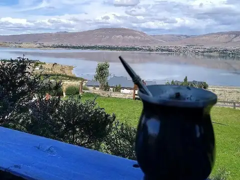 Hotel en Venta 10 años