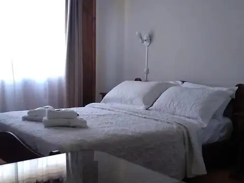 Hotel en  El Calafate