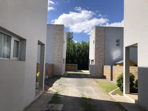 Departamento en Venta en Manuel B Gonnet, USD 110.000