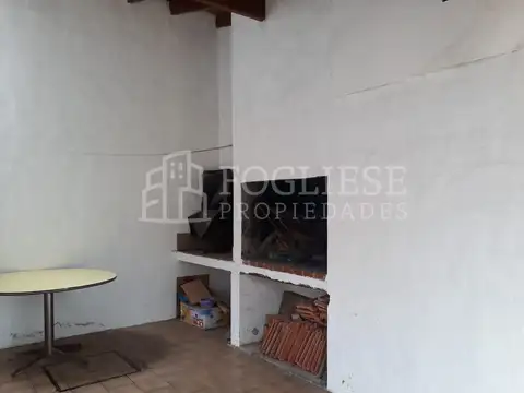 Departamento en Venta en Villa Gesell, USD 69.900