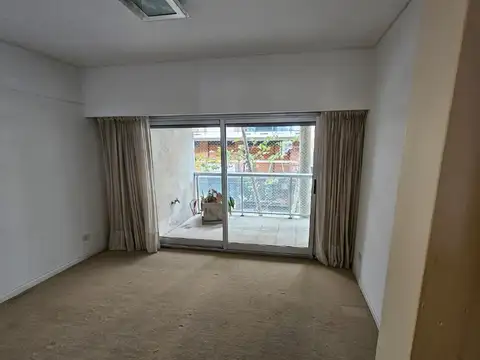 Departamento en Venta 17 años