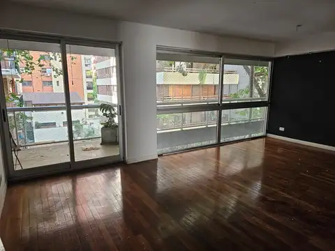 Departamento en Venta 3 Dormitorios