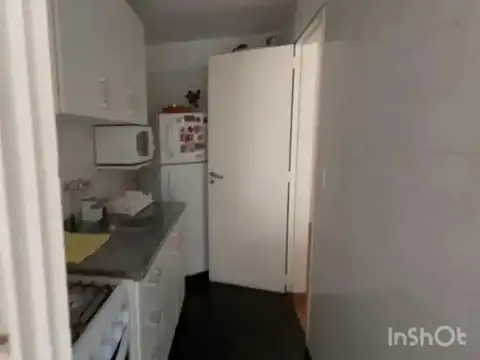 Virrey Del Pino 2600, Piso 8