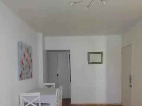 Departamento en Alquiler Temporal 20 años