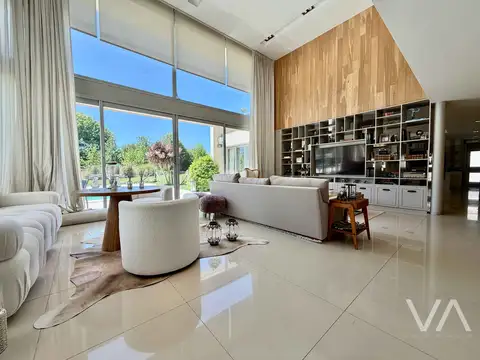 Casa en Venta 12 años