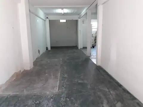 Casa en Venta en Floresta, USD 330.000