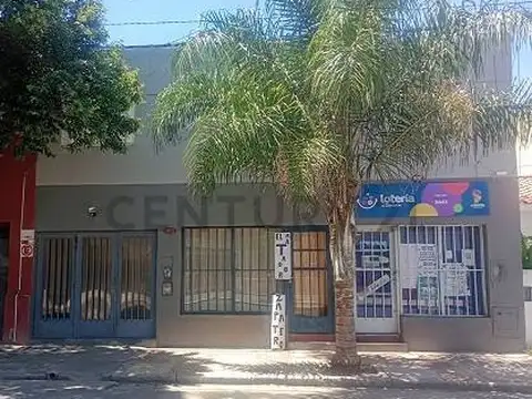 Galpon en Venta en Cordoba, USD 158.000