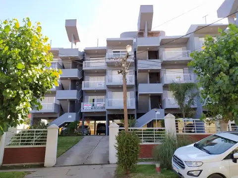 Paseo 144 100, Piso 3