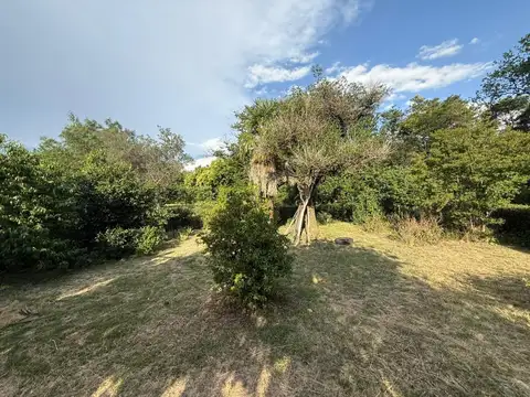 Casa en Las Chacras