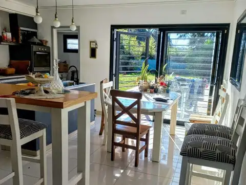 Casa en Venta en Tortuguitas, USD 160.000