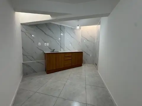 ALQUILER APARTAMENTO 1 DORMITORIO MALVIN