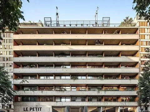 Galpon en Venta en Balvanera, USD 700.000