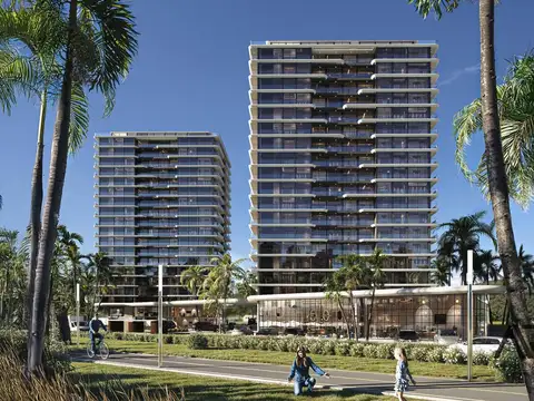 Departamento en Venta en Canelones, USD 210.000