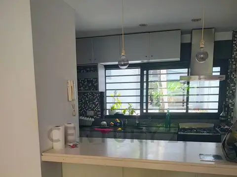 Departamento en Alquiler en Villa Ortuzar, $ 2.000.000