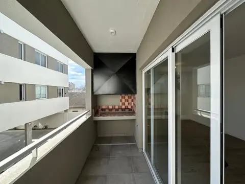 Departamento en Venta en Wilde, USD 115.000