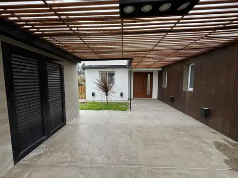 Casa en Venta en San Lucas, USD 240.000