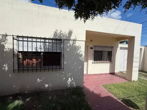 CASA AMERICANA - OPORTUNIDAD - APTO CRÉDITO