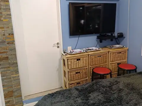 Departamento en Venta 10 años