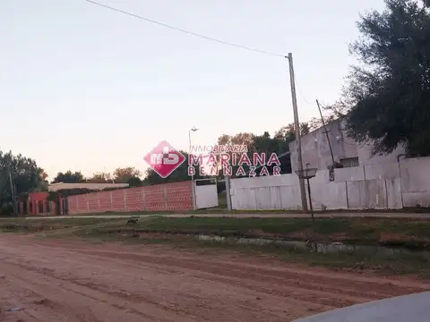 Quinta en Venta en Baradero, USD 0