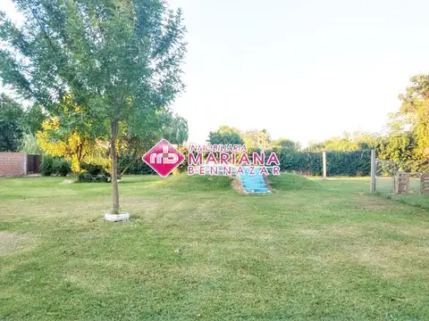 Quinta en Venta en Baradero, USD 0