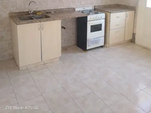 Casa en Alquiler en Neuquen, $ 1.400.000