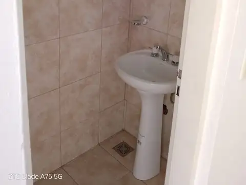 Casa en alquiler en Neuquen