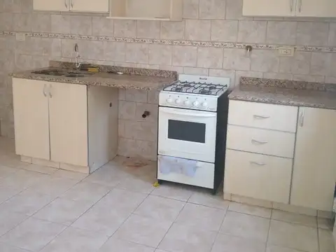 Casa en Alquiler de 2 dormitorios