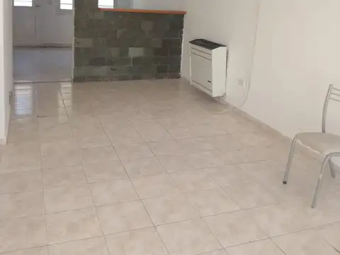 Casa en Alquiler de 2 dormitorios