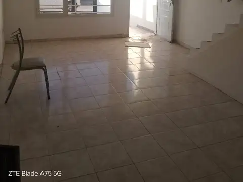 Casa en Alquiler en Neuquen, $ 1.400.000