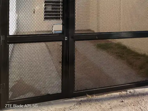 Casa en alquiler en Neuquen