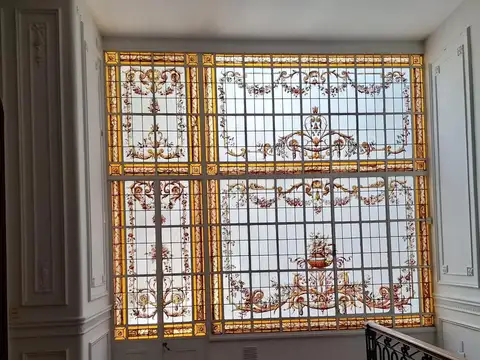 Oficina en Alquiler al Este