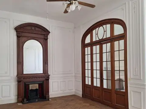 Oficina en Alquiler en Balvanera, $ 3.200.000