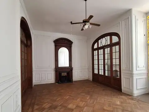 24 de Noviembre al 400