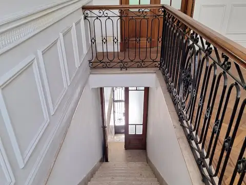 Oficina en Alquiler en Balvanera, $ 3.200.000